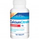 Calcium Citrate+D3 (120таб)